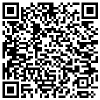 QR Code for bitcoin:bitcoin:bitcoin:bitcoin:bitcoin:bitcoin:bitcoin:dash:XdYRW2keLD6HCviMkPAcSReaGRq7NpHvMR