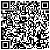 QR Code for bitcoin:bitcoin:bitcoin:bitcoin:bitcoin:bitcoin:bitcoin:dash:XdYRwEGwWgJES7amXJ7ASWmsa8fbjsA7hK