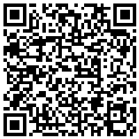 QR Code for bitcoin:bitcoin:bitcoin:bitcoin:bitcoin:bitcoin:bitcoin:dash:XdYSTsd4XhBWyc2MHaRtJVavqMkchqXf62