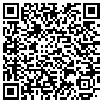 QR Code for bitcoin:bitcoin:bitcoin:bitcoin:bitcoin:bitcoin:bitcoin:dash:XdYUc5Ne8KUX33q2vYFaxYCr5LL38WjU3T