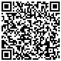 QR Code for bitcoin:bitcoin:bitcoin:bitcoin:bitcoin:bitcoin:bitcoin:dash:XdYUzGAqNfcf25aMe4HHikthd2bcucNf4v