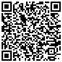 QR Code for bitcoin:bitcoin:bitcoin:bitcoin:bitcoin:bitcoin:bitcoin:dash:XdYV7CZFfFVQpaz45vZeJtCgFpg49HQLf7