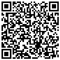QR Code for bitcoin:bitcoin:bitcoin:bitcoin:bitcoin:bitcoin:bitcoin:dash:XdYVCExXLmBVpLUhvKatHzoy7NBE2Lc3JT