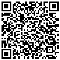 QR Code for bitcoin:bitcoin:bitcoin:bitcoin:bitcoin:bitcoin:bitcoin:dash:XdYVGmbPb8by7kQ9SKGYXhwVKBTPJnUaLC