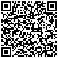 QR Code for bitcoin:bitcoin:bitcoin:bitcoin:bitcoin:bitcoin:bitcoin:dash:XdYVi8h3phfShNFG1gRPZEnfTRjszpgSqH