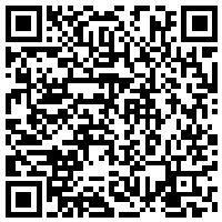 QR Code for bitcoin:bitcoin:bitcoin:bitcoin:bitcoin:bitcoin:bitcoin:dash:XdYVvrB49ndhzLPDroN4rEyXkUYeopHPDT