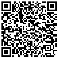 QR Code for bitcoin:bitcoin:bitcoin:bitcoin:bitcoin:bitcoin:bitcoin:dash:XdYZf19pFh7eeLASSwociz4sXhFeEJSPRG