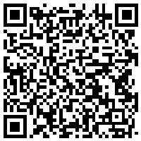 QR Code for bitcoin:bitcoin:bitcoin:bitcoin:bitcoin:bitcoin:bitcoin:dash:XdYZxe8nxan7nxSb4vxHuje2LSbxC15AY6
