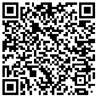 QR Code for bitcoin:bitcoin:bitcoin:bitcoin:bitcoin:bitcoin:bitcoin:dash:XdYbG3hrip2EhozmijTb98UYFDD9MeGkob