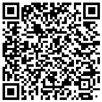 QR Code for bitcoin:bitcoin:bitcoin:bitcoin:bitcoin:bitcoin:bitcoin:dash:XdYcJ2U2SzzcTFWAC4tqD4QeAvKpLADdKc