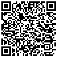 QR Code for bitcoin:bitcoin:bitcoin:bitcoin:bitcoin:bitcoin:bitcoin:dash:XdYcKvTBJo24pyoe3WDLgi5ASc2bZaKVmQ