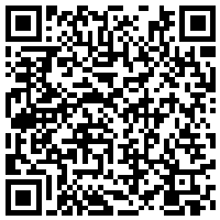 QR Code for bitcoin:bitcoin:bitcoin:bitcoin:bitcoin:bitcoin:bitcoin:dash:XdYdRfLmK9ooBa8Y9B4wXtyYyiAHjfTenR