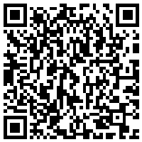 QR Code for bitcoin:bitcoin:bitcoin:bitcoin:bitcoin:bitcoin:bitcoin:dash:XdYeRHwVPwT74b8iBFZuucEdyitcez4bkh