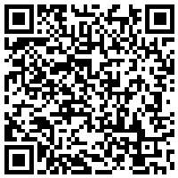 QR Code for bitcoin:bitcoin:bitcoin:bitcoin:bitcoin:bitcoin:bitcoin:dash:XdYeknAkkfggjcaEZMoHomEhZjfHzm85x8