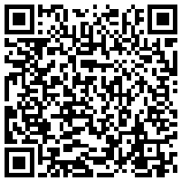 QR Code for bitcoin:bitcoin:bitcoin:bitcoin:bitcoin:bitcoin:bitcoin:dash:XdYfSrxWBCS99rdsqUjttPvz5dmoVrBYYA