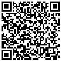 QR Code for bitcoin:bitcoin:bitcoin:bitcoin:bitcoin:bitcoin:bitcoin:dash:XdYfkCGX9FjtxeysMZFFLFTbXwVEdXPbcd