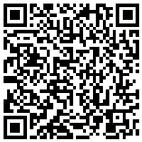QR Code for bitcoin:bitcoin:bitcoin:bitcoin:bitcoin:bitcoin:bitcoin:dash:XdYkQa9UfMjSfjybFbmENKjs5G9Avut2ut
