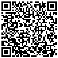 QR Code for bitcoin:bitcoin:bitcoin:bitcoin:bitcoin:bitcoin:bitcoin:dash:XdYkRAJ4juqogdfZXBd6DBwUTbRH1dJYgt