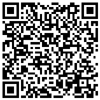 QR Code for bitcoin:bitcoin:bitcoin:bitcoin:bitcoin:bitcoin:bitcoin:dash:XdYknQvR8aNLjPWGrK2DG3WuYQYcAQZFk2