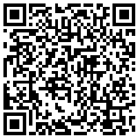 QR Code for bitcoin:bitcoin:bitcoin:bitcoin:bitcoin:bitcoin:bitcoin:dash:XdYmF4MusokBSuEB4gnrHiwMeJLGMGJ4Fi