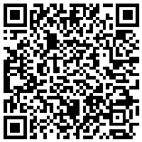QR Code for bitcoin:bitcoin:bitcoin:bitcoin:bitcoin:bitcoin:bitcoin:dash:XdYmiEyoHFP6UYrtVkecHJth1wEeTY7tCS