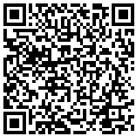 QR Code for bitcoin:bitcoin:bitcoin:bitcoin:bitcoin:bitcoin:bitcoin:dash:XdYmnG2o7wBCgNFwB9fSBThre3Css1jbga