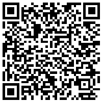 QR Code for bitcoin:bitcoin:bitcoin:bitcoin:bitcoin:bitcoin:bitcoin:dash:XdYmruF4MAmo2CqSC8ECb79QPZa9vAZ7WC