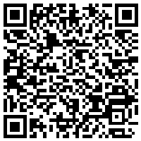 QR Code for bitcoin:bitcoin:bitcoin:bitcoin:bitcoin:bitcoin:bitcoin:dash:XdYo9dsBHs4GeNGTDiS6dR3sZoFDaseVgA