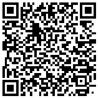 QR Code for bitcoin:bitcoin:bitcoin:bitcoin:bitcoin:bitcoin:bitcoin:dash:XdYoAgUan1ppJK7u85CeFeAeZzdbMA9Riu