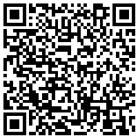 QR Code for bitcoin:bitcoin:bitcoin:bitcoin:bitcoin:bitcoin:bitcoin:dash:XdYoKK4hEknWe31WKykmJXZ4eJECLmPfGb