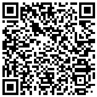 QR Code for bitcoin:bitcoin:bitcoin:bitcoin:bitcoin:bitcoin:bitcoin:dash:XdYod2kVLQugcwvDiVFQmLD5ZkEDyDFdnk