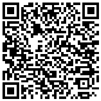 QR Code for bitcoin:bitcoin:bitcoin:bitcoin:bitcoin:bitcoin:bitcoin:dash:XdYp7oBqF2szu9cxfZwMorGVfxpvrAzayN