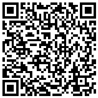 QR Code for bitcoin:bitcoin:bitcoin:bitcoin:bitcoin:bitcoin:bitcoin:dash:XdYpwdTYvwZGq7PPxmo9Af7HoDerV19GEd