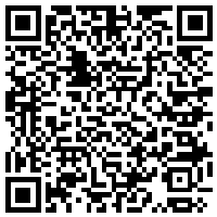 QR Code for bitcoin:bitcoin:bitcoin:bitcoin:bitcoin:bitcoin:bitcoin:dash:XdYsimSm21BfSbL5bepToBgcos4K9MRmtZ