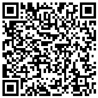 QR Code for bitcoin:bitcoin:bitcoin:bitcoin:bitcoin:bitcoin:bitcoin:dash:XdYt4WFc4RqPzigunkZGKk7PNip5DS3yAp