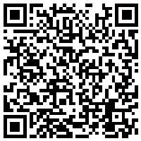 QR Code for bitcoin:bitcoin:bitcoin:bitcoin:bitcoin:bitcoin:bitcoin:dash:XdYuofaKVn7tdVMDhAid1Cud6PRYEbdL6Z