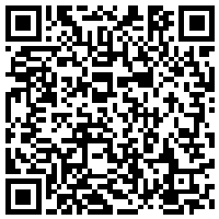 QR Code for bitcoin:bitcoin:bitcoin:bitcoin:bitcoin:bitcoin:bitcoin:dash:XdYvQc4MNdJ29NwfkGDwudoo8jefgtLZeD