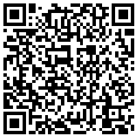 QR Code for bitcoin:bitcoin:bitcoin:bitcoin:bitcoin:bitcoin:bitcoin:dash:XdYvtkLFuVHG9TJmsbxtXTWvBrG1DvvbuR