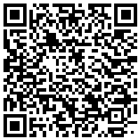 QR Code for bitcoin:bitcoin:bitcoin:bitcoin:bitcoin:bitcoin:bitcoin:dash:XdYw2dPLc2caPARRc8Gs64NHhrJX8zUC4A