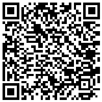 QR Code for bitcoin:bitcoin:bitcoin:bitcoin:bitcoin:bitcoin:bitcoin:dash:XdYy8umDJf4THYZjJsJYowEP371pXJwPoh