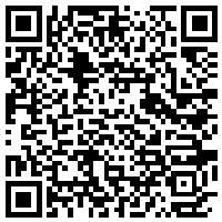 QR Code for bitcoin:bitcoin:bitcoin:bitcoin:bitcoin:bitcoin:bitcoin:dash:XdZ1UNnFD1WdkyhTgmYFom1eVCMXz7i1BU