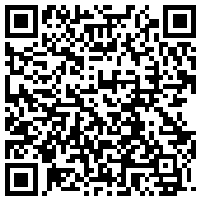 QR Code for bitcoin:bitcoin:bitcoin:bitcoin:bitcoin:bitcoin:bitcoin:dash:XdZ1dVEmm5ccXmqQTHqGLeJBABKnAcJ463