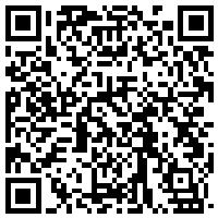 QR Code for bitcoin:bitcoin:bitcoin:bitcoin:bitcoin:bitcoin:bitcoin:dash:XdZ2eJs3NQfGuNduXLtYTW4wkEFGytsP7g