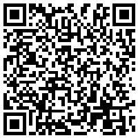 QR Code for bitcoin:bitcoin:bitcoin:bitcoin:bitcoin:bitcoin:bitcoin:dash:XdZ3HbhSC9PsQtQf2RFY38vSFQGGmpx8dT