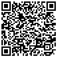 QR Code for bitcoin:bitcoin:bitcoin:bitcoin:bitcoin:bitcoin:bitcoin:dash:XdZ3JNJeY99e4262n4ZdXKBz54dPwkLRJX