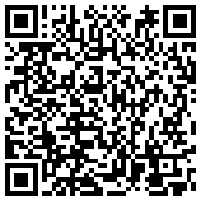 QR Code for bitcoin:bitcoin:bitcoin:bitcoin:bitcoin:bitcoin:bitcoin:dash:XdZ3avr5QkVSyPfodAdcAnwNeDWj25ji7u