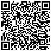 QR Code for bitcoin:bitcoin:bitcoin:bitcoin:bitcoin:bitcoin:bitcoin:dash:XdZ5C7hPhFra7mSXfYUPtsXnvJkXrbfwUU