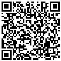 QR Code for bitcoin:bitcoin:bitcoin:bitcoin:bitcoin:bitcoin:bitcoin:dash:XdZ63313k7egGeJYoGSbpdmQP8hUNhdXgZ