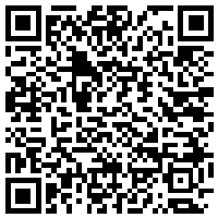 QR Code for bitcoin:bitcoin:bitcoin:bitcoin:bitcoin:bitcoin:bitcoin:dash:XdZ6RHkBechv9L83Jc4Do8zZtDioPWBtAD