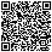 QR Code for bitcoin:bitcoin:bitcoin:bitcoin:bitcoin:bitcoin:bitcoin:dash:XdZ7t3LL7HEfP2GCyBX2JG6fAcNrnE6Aua